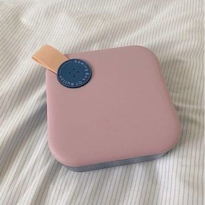 Sewing Kit, Sewing Kit for Adult, Sewing Kit for Home, Sewing Kit Box